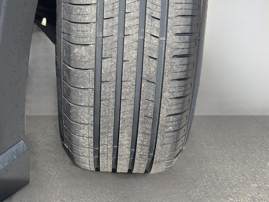 2025 Subaru Ascent Premium 7-Passenger