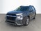 2025 Subaru Ascent Premium 7-Passenger