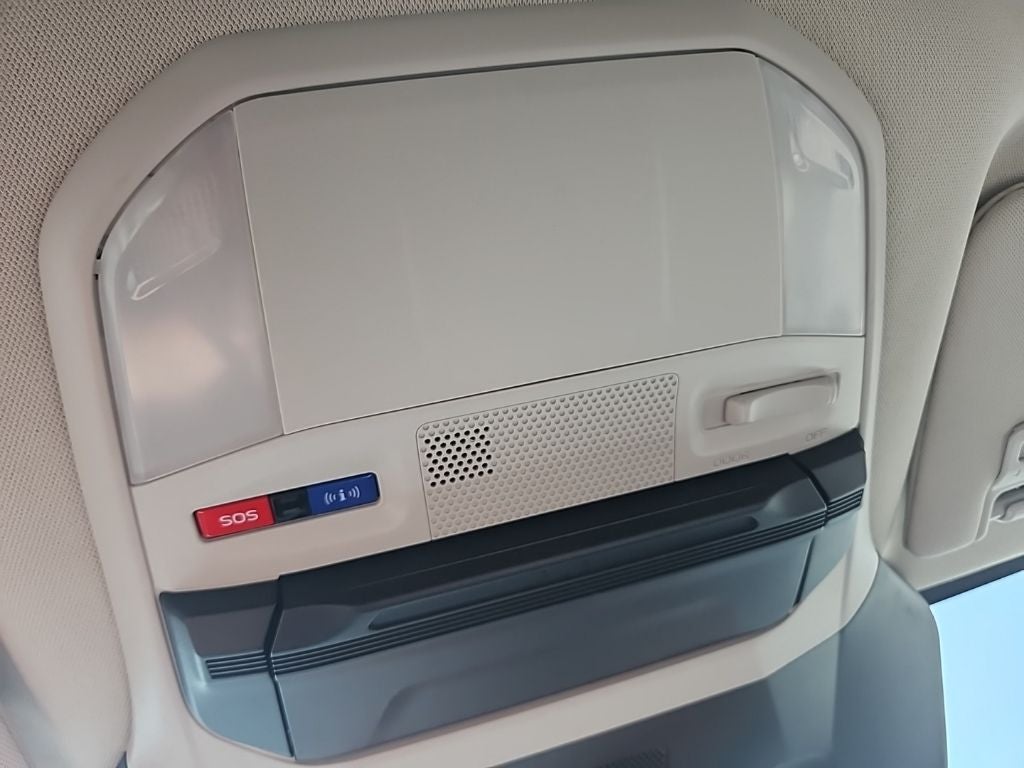 2024 Subaru Ascent Premium 7-Passenger