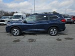 2024 Subaru Ascent Premium 7-Passenger