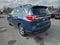 2024 Subaru Ascent Premium 7-Passenger