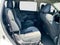 2024 Subaru Ascent Onyx Edition 7-Passenger