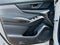 2024 Subaru Ascent Onyx Edition 7-Passenger