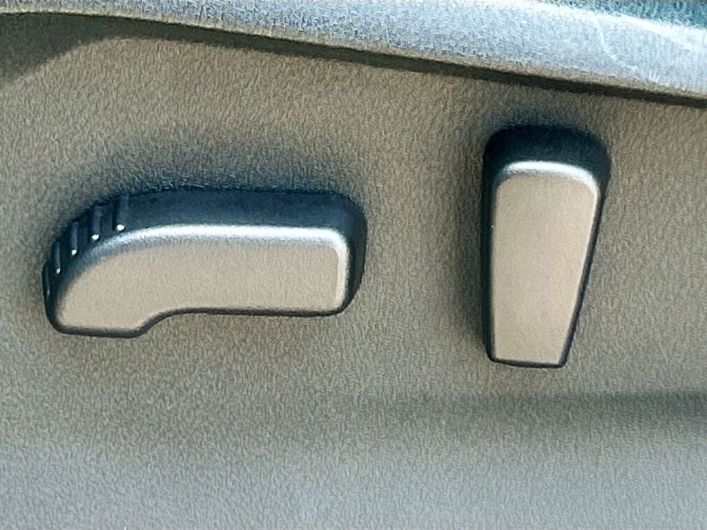 2024 Subaru Ascent Onyx Edition 7-Passenger