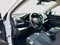 2024 Subaru Ascent Onyx Edition 7-Passenger
