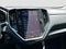 2024 Subaru Ascent Onyx Edition 7-Passenger