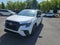 2024 Subaru Ascent Onyx Edition