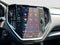 2024 Subaru Ascent Onyx Edition 7-Passenger
