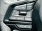 2024 Subaru Ascent Onyx Edition 7-Passenger