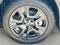 2024 Subaru Ascent Onyx Edition 7-Passenger