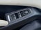 2023 Subaru Ascent Limited 8-Passenger
