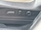 2023 Subaru Ascent Limited 8-Passenger