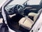 2023 Subaru Ascent Limited 8-Passenger