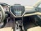 2023 Subaru Ascent Limited 8-Passenger
