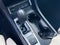 2023 Subaru Ascent Limited 8-Passenger