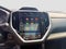 2023 Subaru Ascent Limited 8-Passenger