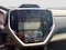 2023 Subaru Ascent Limited 8-Passenger