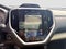 2023 Subaru Ascent Limited 8-Passenger