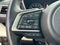 2023 Subaru Ascent Limited 8-Passenger