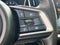 2023 Subaru Ascent Limited 8-Passenger