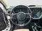 2023 Subaru Ascent Limited 8-Passenger