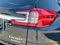 2023 Subaru Ascent Limited 7-Passenger