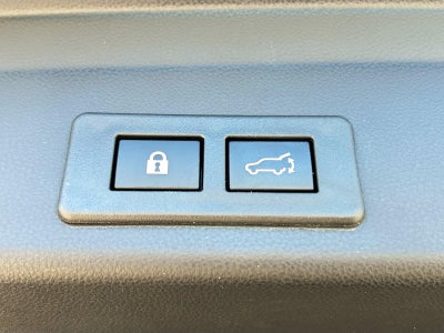 2023 Subaru Ascent Limited 7-Passenger