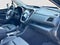 2023 Subaru Ascent Limited 7-Passenger
