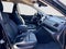 2023 Subaru Ascent Limited 7-Passenger