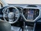 2023 Subaru Ascent Limited 7-Passenger