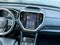 2023 Subaru Ascent Limited 7-Passenger