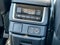 2023 Subaru Ascent Limited 7-Passenger