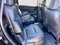 2023 Subaru Ascent Limited 7-Passenger