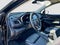 2023 Subaru Ascent Limited 7-Passenger