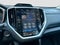 2023 Subaru Ascent Limited 7-Passenger