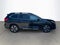 2023 Subaru Ascent Limited 7-Passenger