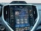 2023 Subaru Ascent Limited 7-Passenger