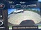 2023 Subaru Ascent Limited 7-Passenger