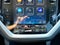 2023 Subaru Ascent Limited 7-Passenger
