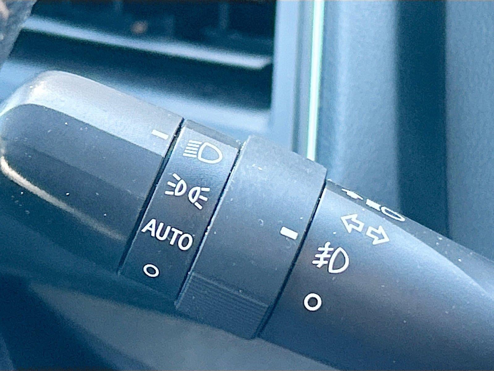 2023 Subaru Ascent Limited 7-Passenger