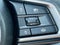 2023 Subaru Ascent Limited 7-Passenger