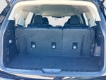 2023 Subaru Ascent Limited 7-Passenger