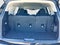 2023 Subaru Ascent Limited 7-Passenger