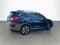 2023 Subaru Ascent Limited 7-Passenger