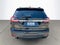 2023 Subaru Ascent Limited 7-Passenger