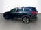 2023 Subaru Ascent Limited 7-Passenger