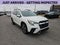 2023 Subaru Ascent Limited 7-Passenger