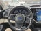2023 Subaru Ascent Limited 7-Passenger