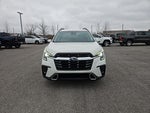2023 Subaru Ascent Limited 7-Passenger