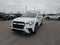 2023 Subaru Ascent Limited 7-Passenger